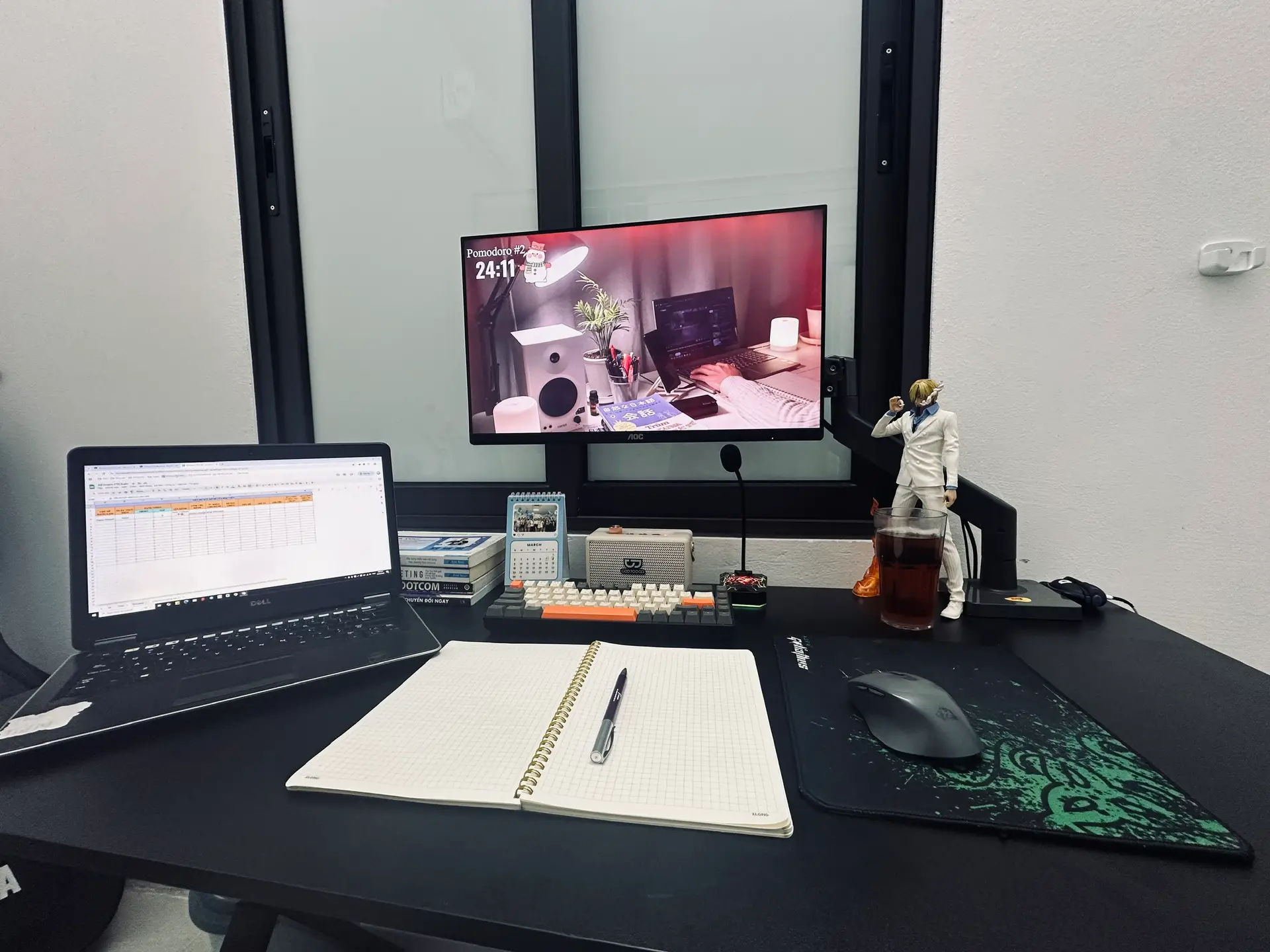 lam-viec-hieu-qua-hon-voi-habit-tracker