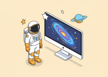 Tổng hợp 65 hình nền phi hành gia cho máy tính 4k đẹp