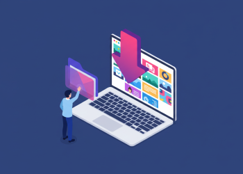 Cách tải mọi hình ảnh về máy tính với Save As Image Type